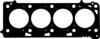 VICTOR REINZ 61-10145-20 Gasket, cylinder head